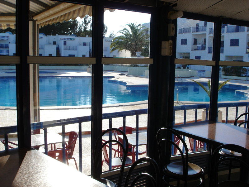 Portas Do Sol Da Bemposta Hotel Portimão Kültér fotó